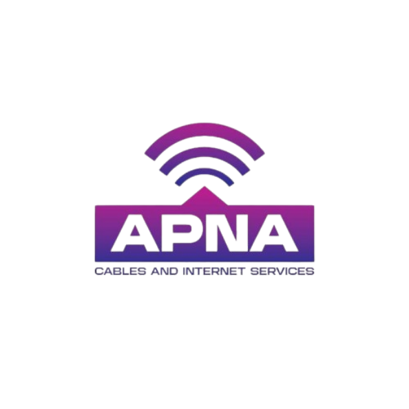 Apna Cable