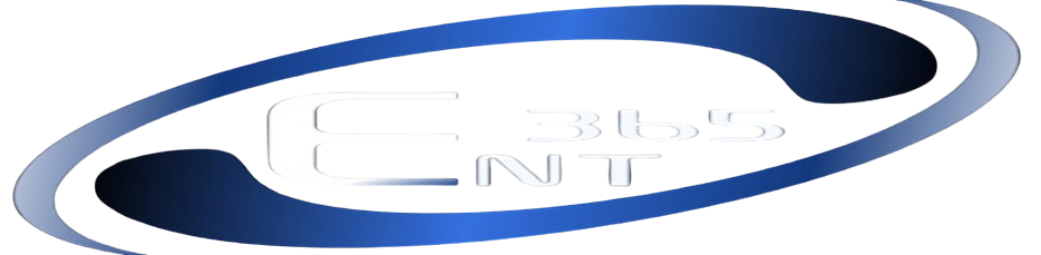 Ent365
