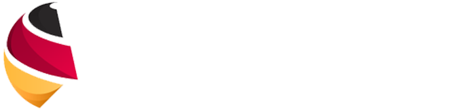 Hangama