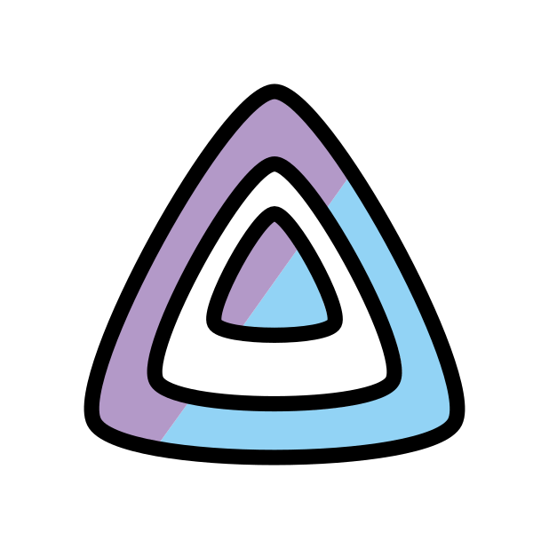 Jellyfin